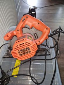 Circular saw