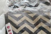 Pashmina / Scarves / Shawl