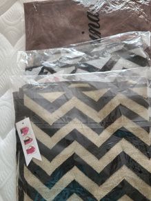 Pashmina / Scarves / Shawl