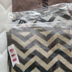 Pashmina / Scarves / Shawl