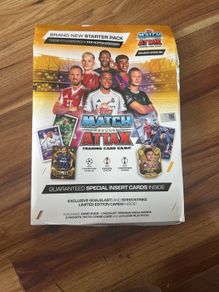 cards