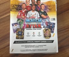 cards