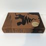 Folio Society Realm of the Unreal Ambrose Pierce Image 2