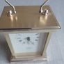 Carriage Clock Image 4