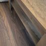 Coffee Table Image 3