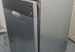 Dishwasher 450mm wide