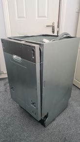 Dishwasher 450mm wide
