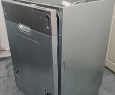 Dishwasher 450mm wide