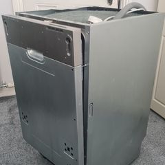 Dishwasher 450mm wide