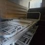 Linet Pegasus Community Electric Hospital Bed with Image 7