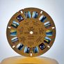 Viewmaster reels of Ireland Image 4
