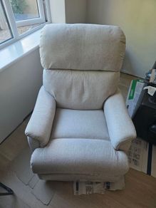 Recliner Chair