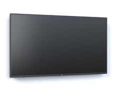 Nec M431 4k Uhd Display