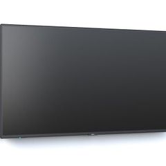 Nec M431 4k Uhd Display