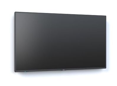 Nec M431 4k Uhd Display