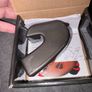 EBOW Plus - Electronic Bow for guitar Image 2