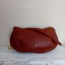 Ladies Handbag Image 5