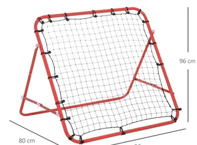 children sport equipment
