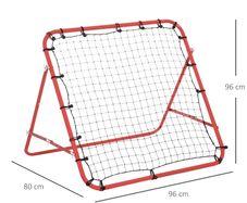 sports training equipment