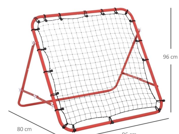 sport training aids