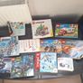 Lego huge mixed bundle Image 2