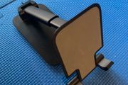 UGREEN Foldable Phone / Tablet Desktop Stand