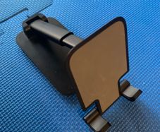 UGREEN Foldable Phone / Tablet Desktop Stand