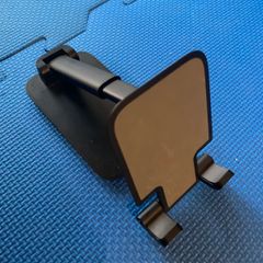 UGREEN Foldable Phone / Tablet Desktop Stand