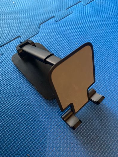 UGREEN Foldable Phone / Tablet Desktop Stand