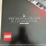 lego Image 2