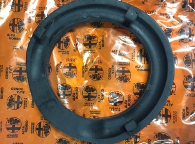 Coil Spring Bush (Alfa Romeo 33)