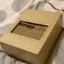 Apple Macintosh System 7 Install Floppies Boxed 1991 Image 4