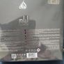 Lattafa Liam new sealed 100 ml Image 2