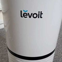 Purifier - Levoit lv-h132