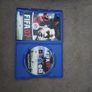 fifa 07 playstation Image 2