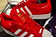 Adidas trainers runner new