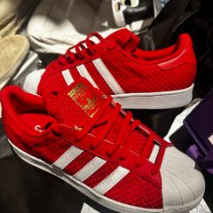 Adidas trainers runner new
