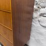Mid Century Modern Drawers by Regent Furniture Image 4