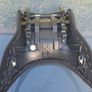 KTM 1290 Super Adventure Rider Seat Image 5