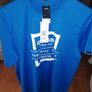 lovely new mens Adidas Tshirt Image 4