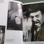 John B. the real Keane a biography Ireland Irish Kerry Image 7