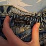 shorts Image 3