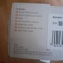 Eircom 9000 Cordless Phones Image 2
