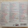 The Best Of Christmas 3CD  (NEW) Image 2
