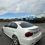 BMW e90 breaking msport Image 4