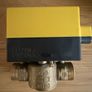 Honeywell ST6100C + EPH Valve & Thermostat Image 6