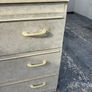 chest of drawers Image 3