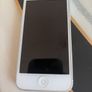 iphone Image 2