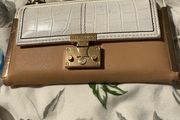 river island purse