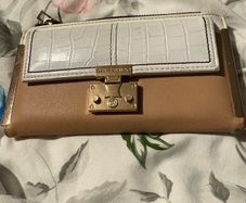 river island purse